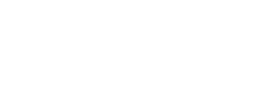 Expand 2 Mexico