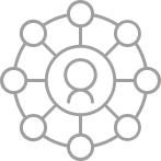 Multidisciplinary Expertise 