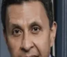 Juan Ochoa