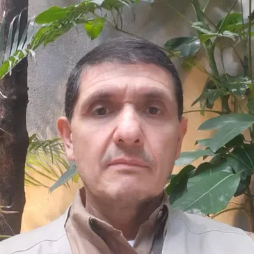 Roberto López Vides