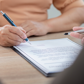 Regulatory and Compliance Assistance. Doing business in Mexico? Absolutely!